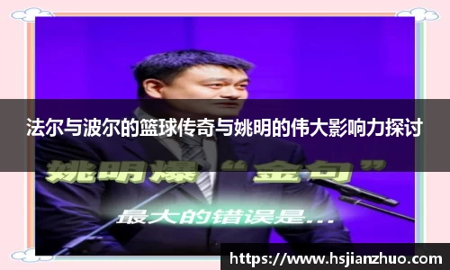 万象城AWC