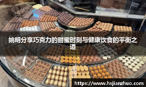 万象城AWC官网
