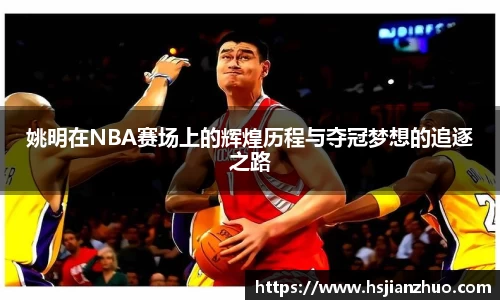 万象城AWC官网