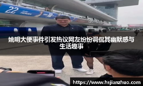 万象城AWC官网