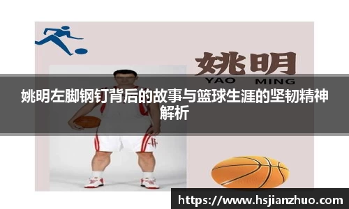 万象城AWC官网