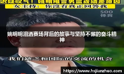 万象城AWC