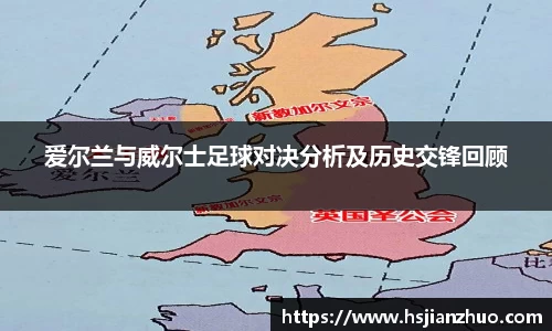 万象城AWC