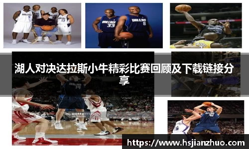 万象城AWC