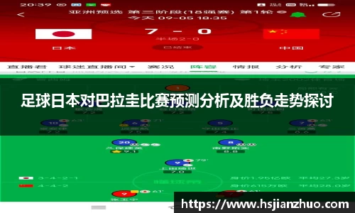 万象城AWC