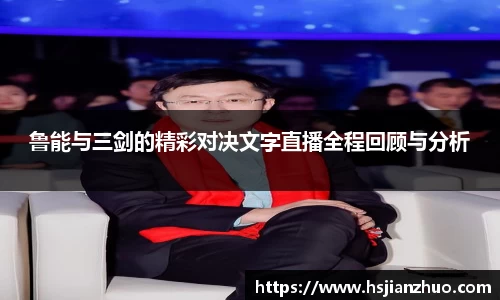 万象城AWC体育