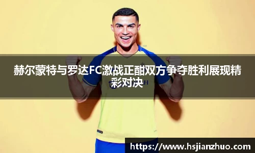 万象城AWC体育