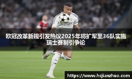 万象城AWC官网