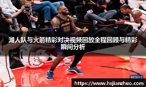 万象城AWC