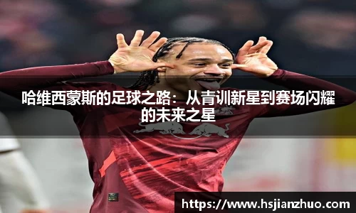 NG28相信品牌力量